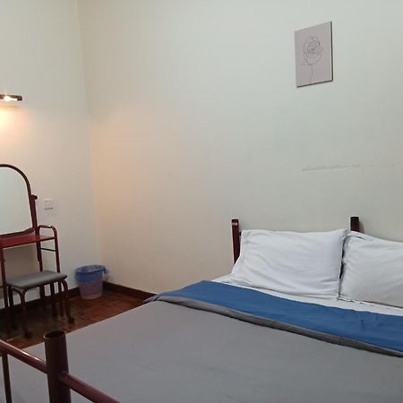 Seri Bulan Condo Port Dickson Exterior foto